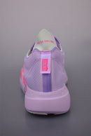 Adizero Adios PRO 4