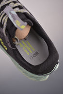Fresh Foam X