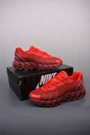 Air Max DN8