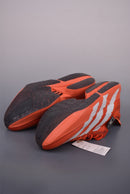 Adizero Adios PRO 4 x Y-3