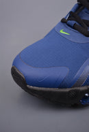 Air Max DN8