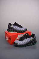 Air Max DN8