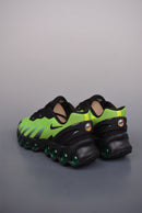 Air Max DN8