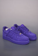 Air Force 1 x Kobe Bryant