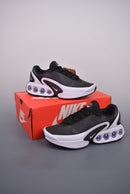Air Max DN