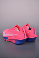Air Zoom Alphafly Next% 3