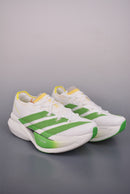 Adizero Prime X 3.0 Strung