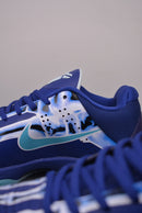 Kobe Protro ZK5 X-Ray