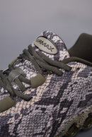 Air Max DN8