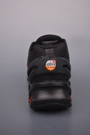 Air Max DN8