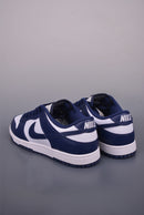 Dunk Midnight Navy