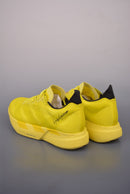 Adizero Adios PRO 4 x Y-3