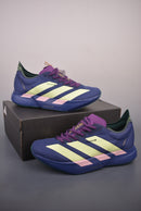 Adizero Adios PRO 4