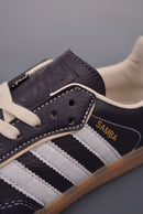 Samba OG
