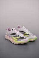 Adizero Adios PRO 3