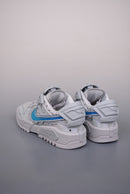Dunk Genesis x RTFKT