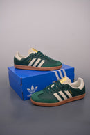 Samba OG