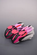 Air Zoom Alphafly Next% 3