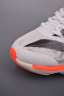 Adizero Adios PRO 3