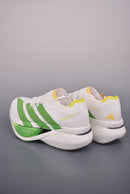 Adizero Prime X 3.0 Strung