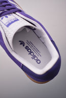 Gazelle Bold