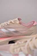 Adizero Adios PRO 3