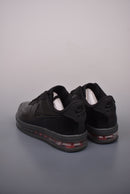 Air Force 1 Posite Max