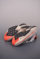 Adizero Adios PRO 3