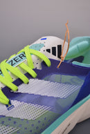 Adizero Adios PRO 3