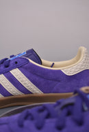Gazelle Indoor