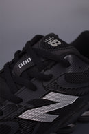 2000