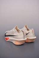 Air Zoom Alphafly Next% 3