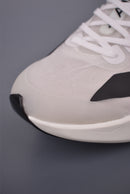 Adizero Adios PRO EVO 4