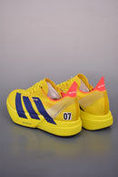 Adizero Adios PRO EVO 4
