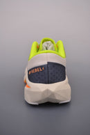 FuelCell Rebel V4