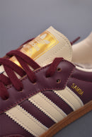 Samba OG