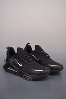 Air Max 270