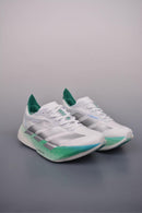 Adizero Adios PRO EVO 4