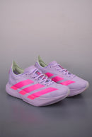 Adizero Adios PRO 4