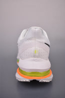 Pegasus Premium