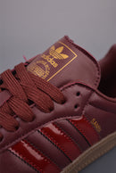 Samba OG