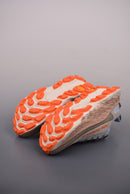 Fresh Foam X
