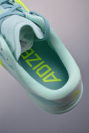 Adizero EVO SL