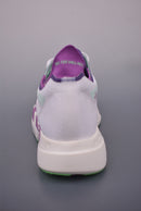 Adizero Adios PRO EVO 4