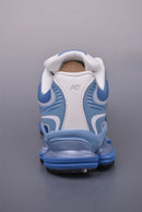 2000