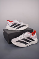 Adizero Adios PRO EVO 4