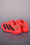 Adizero EVO SL