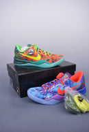 Kobe Protro What The Kobe