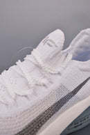 Air Zoom Alphafly Next% 3