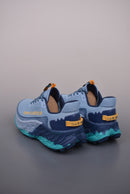 Fresh Foam X